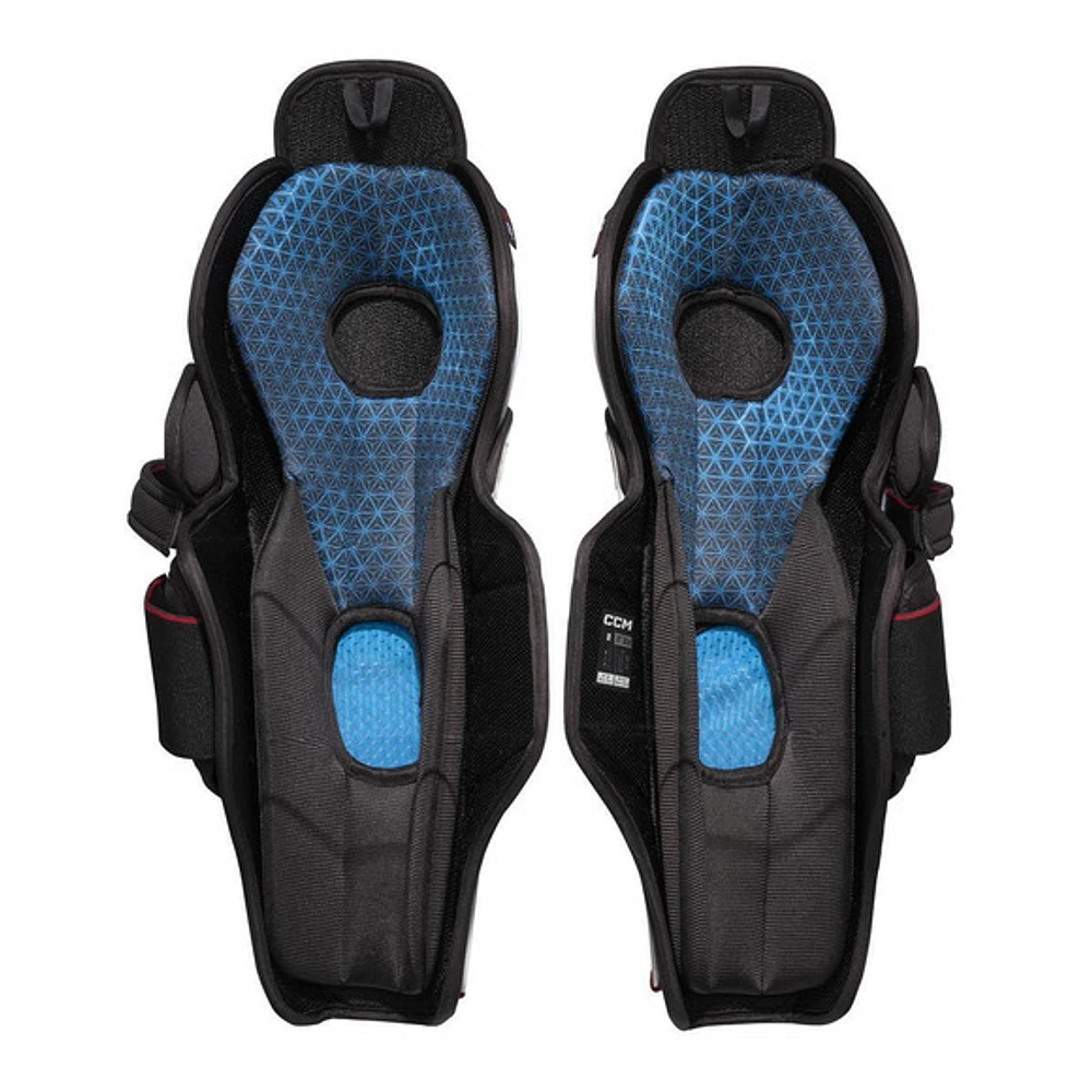 Jetspeed FT880