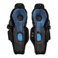 Jetspeed FT880