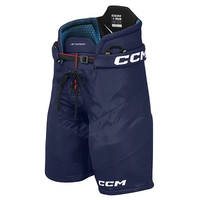 Jetspeed - Pantalon de hockey pour senior
