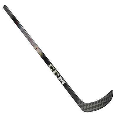 Jetspeed FT8 (63 po) - Bâton de hockey en composite pour senior