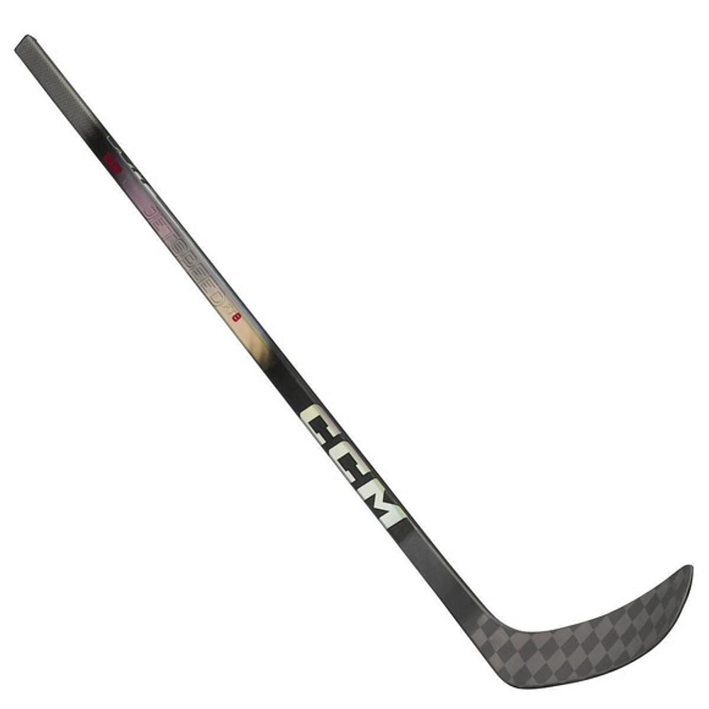 Jetspeed FT8 - Junior Composite Hockey Stick