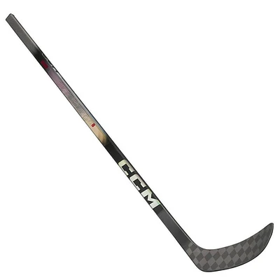 Jetspeed FT8 - Bâton de hockey en composite pour intermédiaire