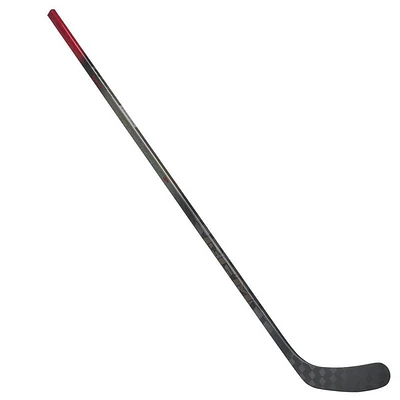 Jetspeed FT8S - Bâton de hockey en composite pour intermédiaire