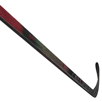 Jetspeed FT8S - Bâton de hockey en composite pour intermédiaire
