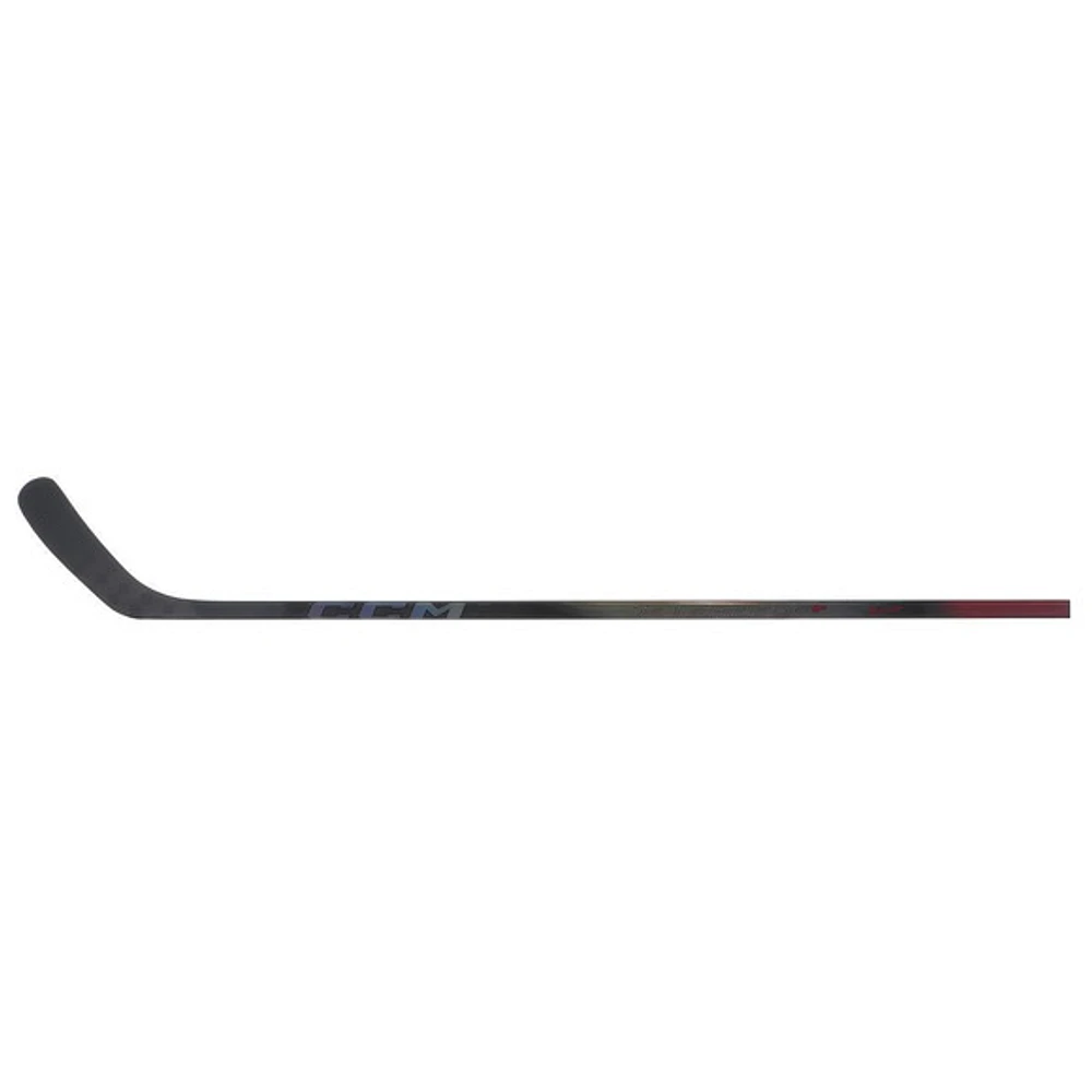 Jetspeed FT8S - Bâton de hockey en composite pour intermédiaire