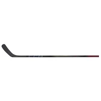 Jetspeed FT8S - Bâton de hockey en composite pour intermédiaire