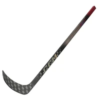 Jetspeed FT8S - Bâton de hockey en composite pour intermédiaire