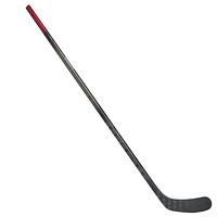 Jetspeed FT8S - Senior Composite Hockey Stick
