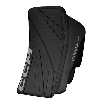 Eflex E7.5 - Bloqueur de gardien but pour senior