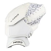 Eflex E7.5 - Mitaine de gardien de but pour senior
