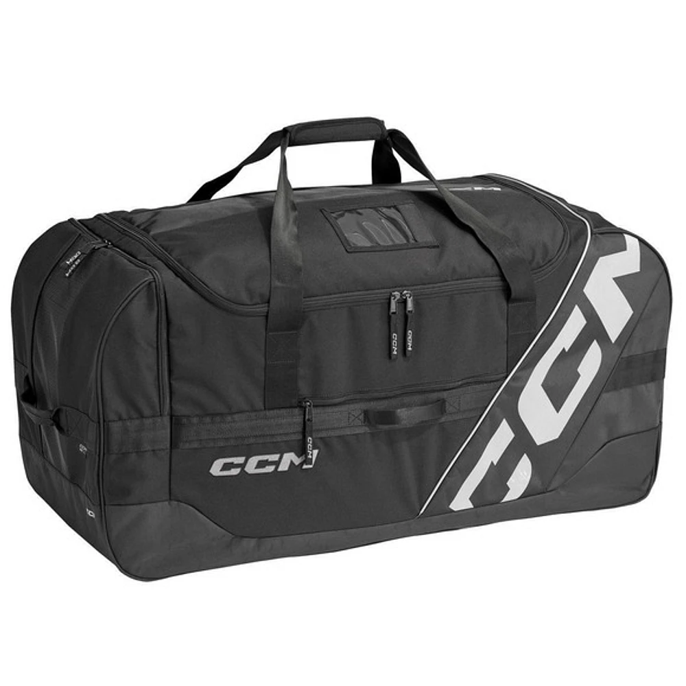 540 Player Carry - Senior Hockey Equipment Bag