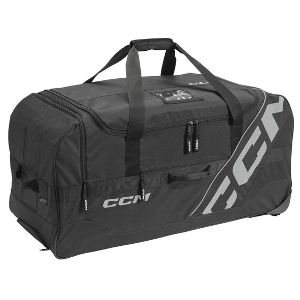 570 Player Wheeled - Wheeled Hockey Equipment Bag