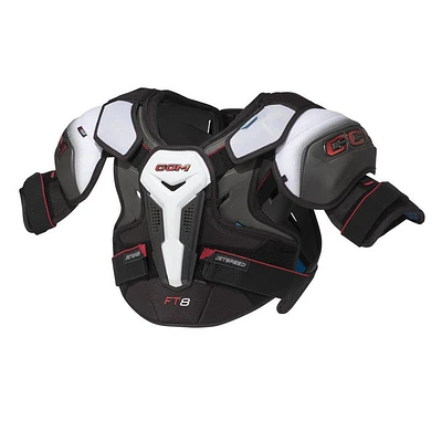 Jetspeed FT8