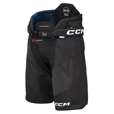 Jetspeed + - Pantalon de hockey pour senior