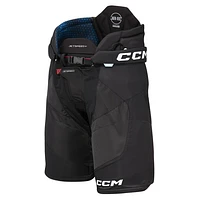 Jetspeed + - Pantalon de hockey pour senior