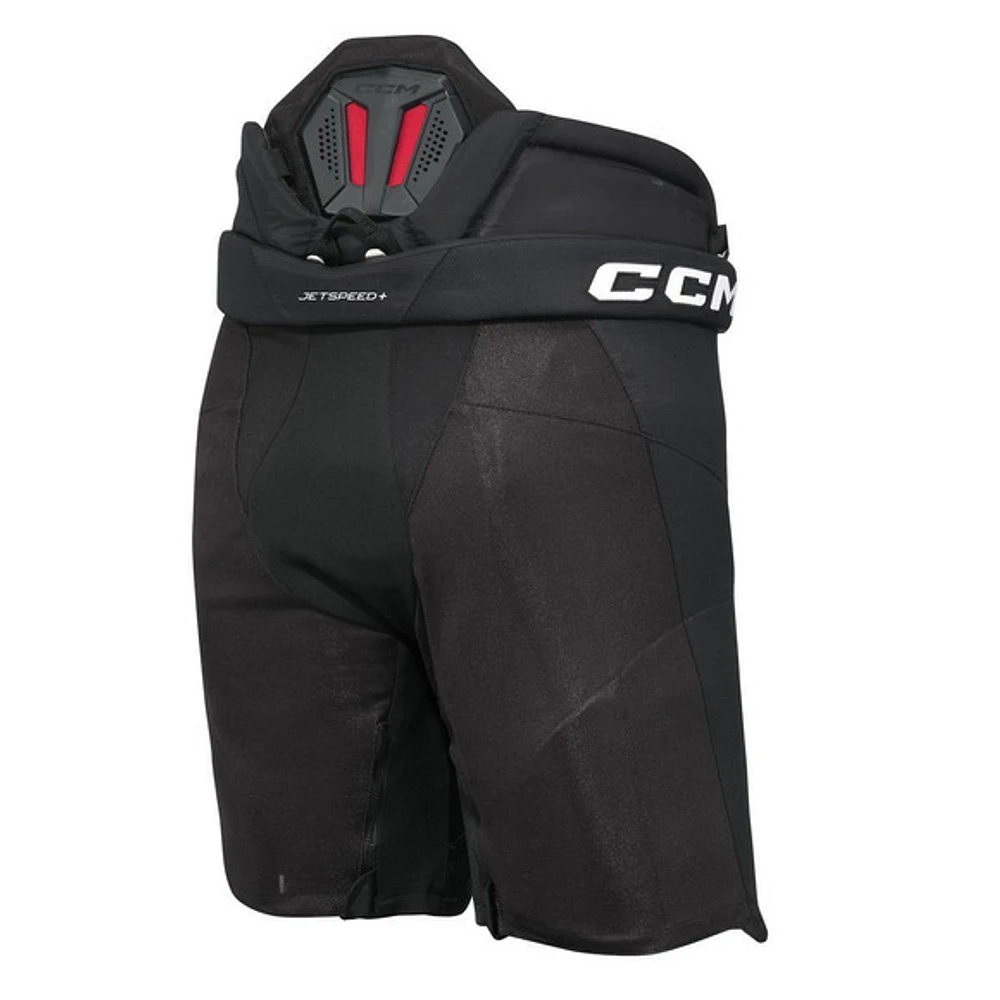 Jetspeed + - Pantalon de hockey pour senior