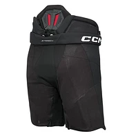 Jetspeed + - Pantalon de hockey pour senior