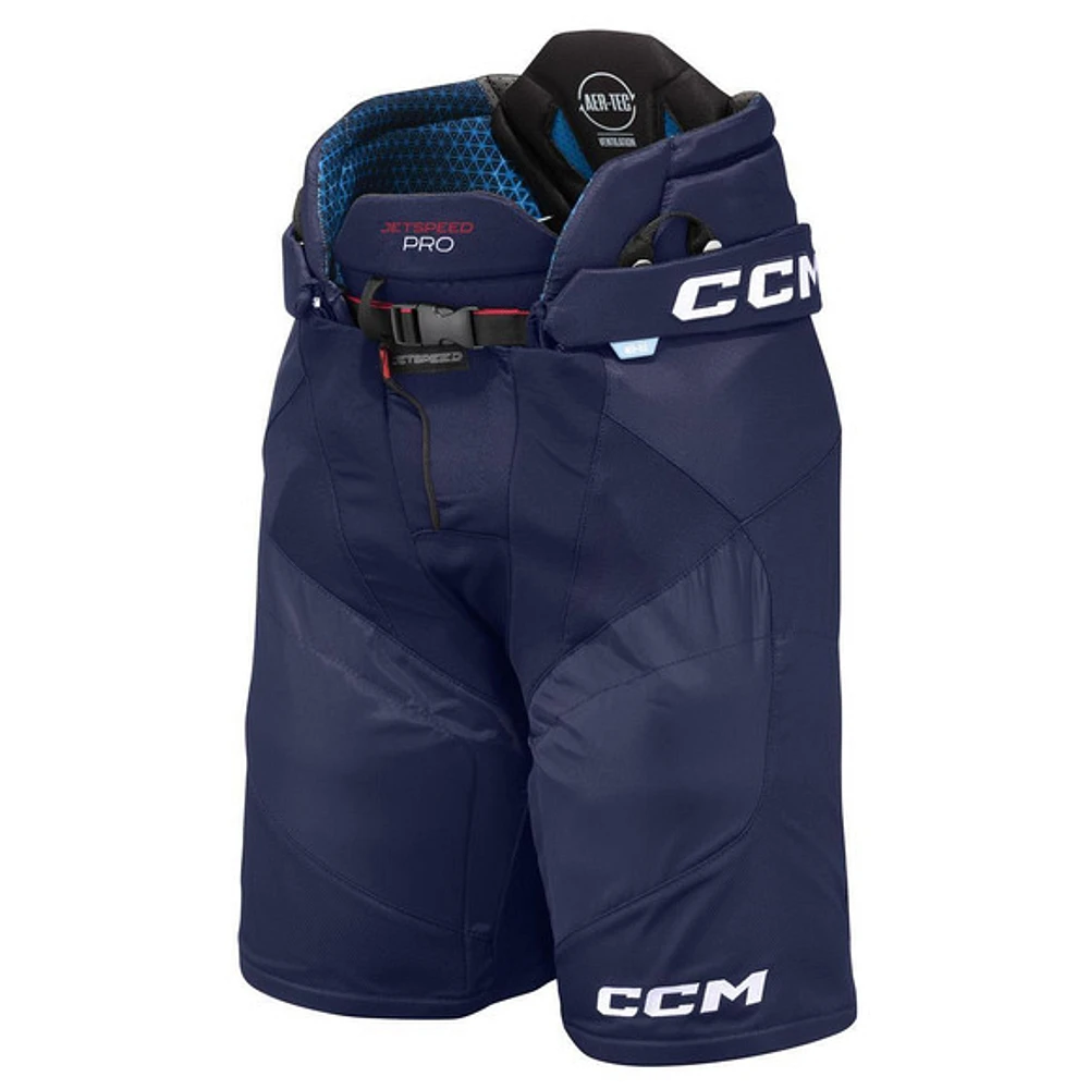 Jetspeed Pro - Junior Hockey Pants