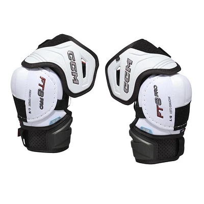 Jetspeed FT8 Pro