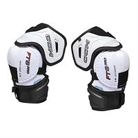 Jetspeed FT8 Pro