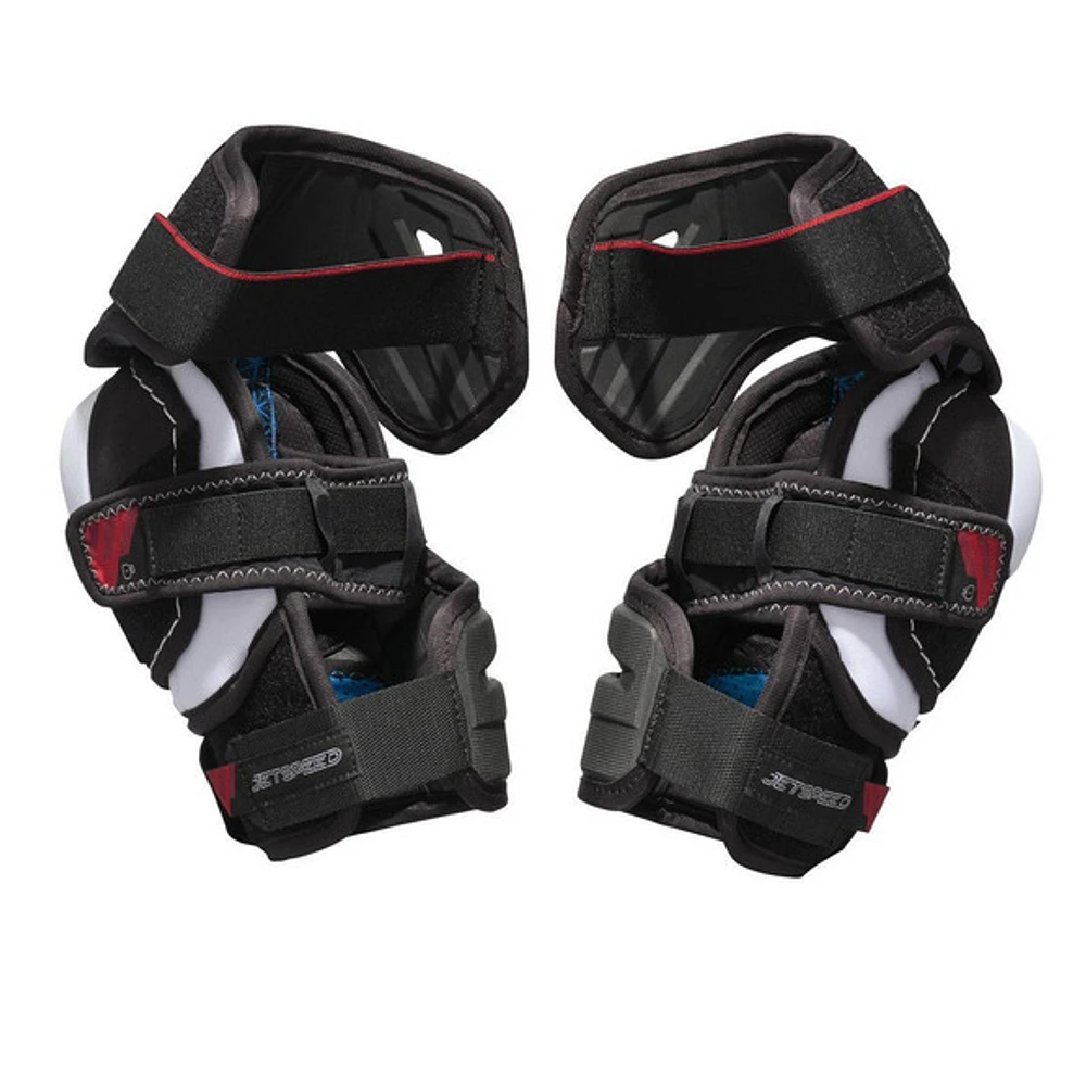 Jetspeed FT8 Pro