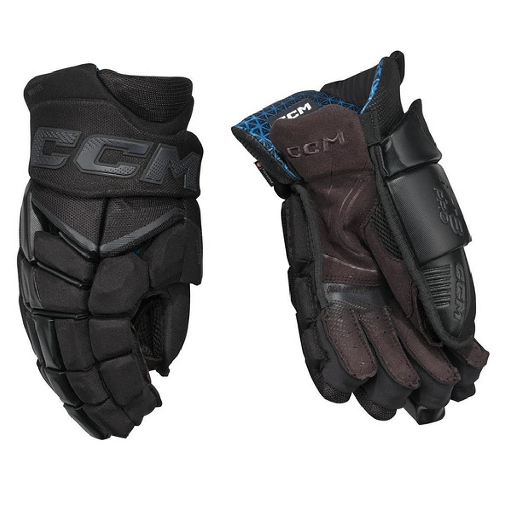 Jetspeed FT8 Pro