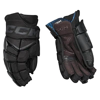 Jetspeed FT8 Pro