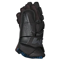 Jetspeed FT8 Pro