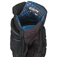Jetspeed FT8 Pro