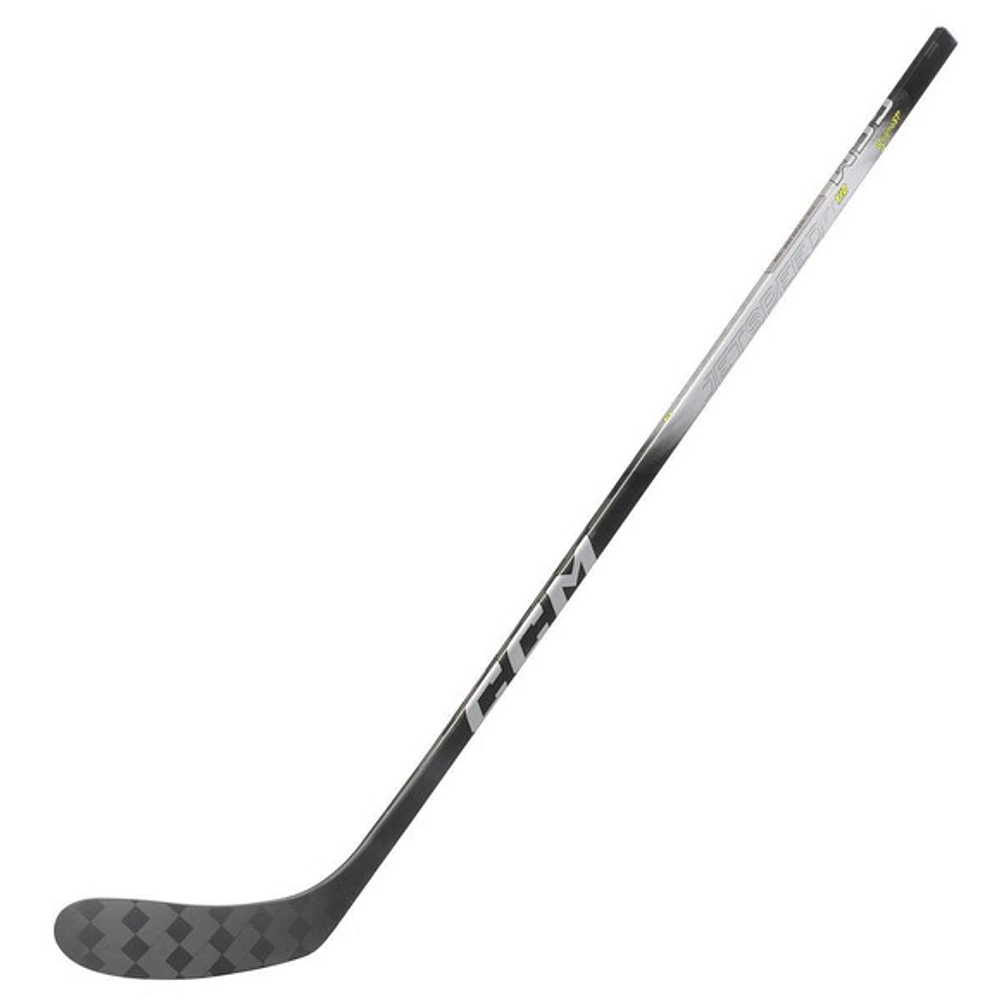 Jetspeed Performance