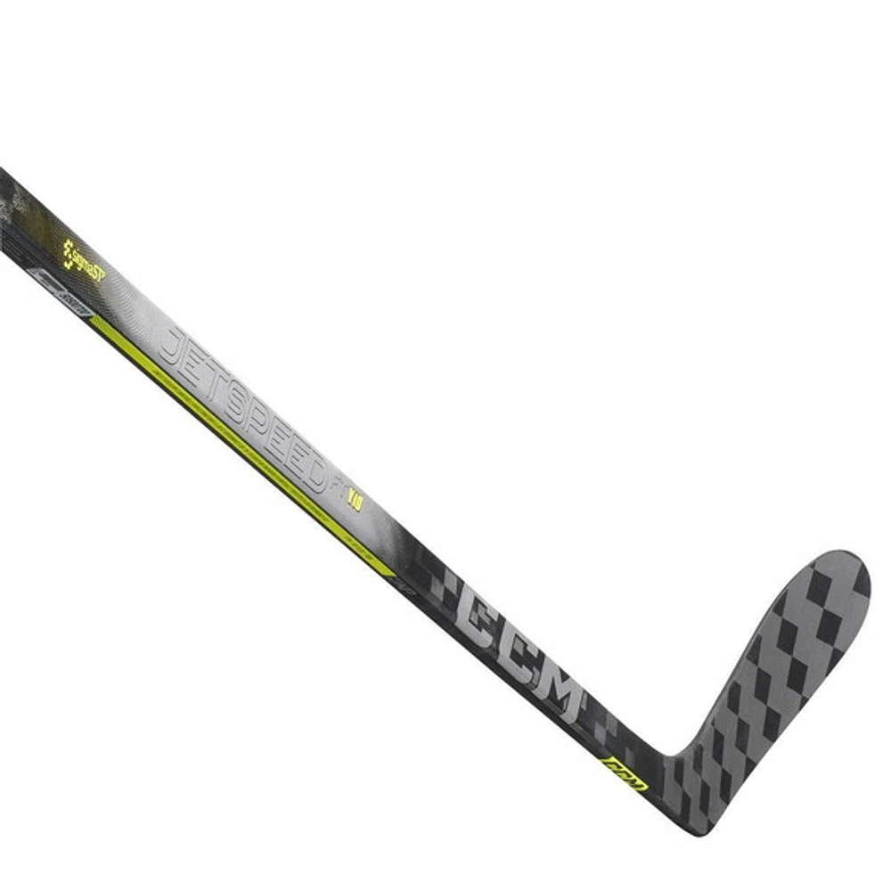 Jetspeed Performance