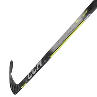 Jetspeed Performance