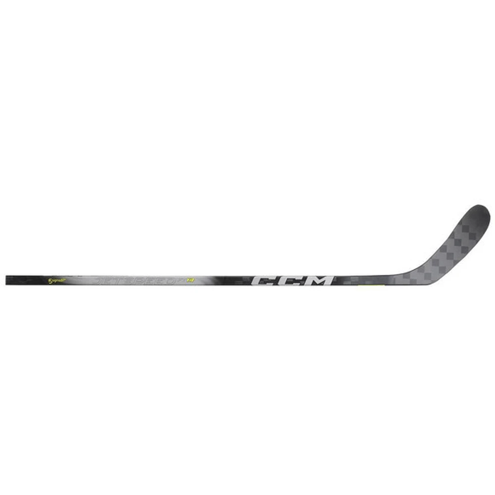 Jetspeed Performance