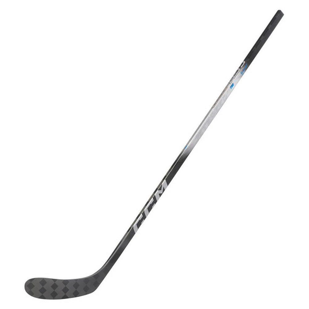 Jetspeed Performance