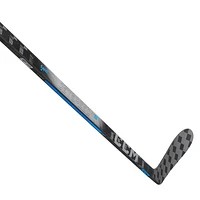 Jetspeed Performance