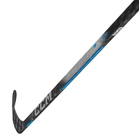 Jetspeed Performance