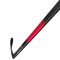 Jetspeed FT860