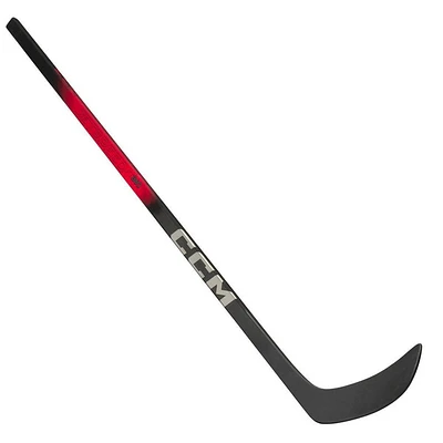 Jetspeed FT860 - Bâton de hockey en composite pour intermédiaire