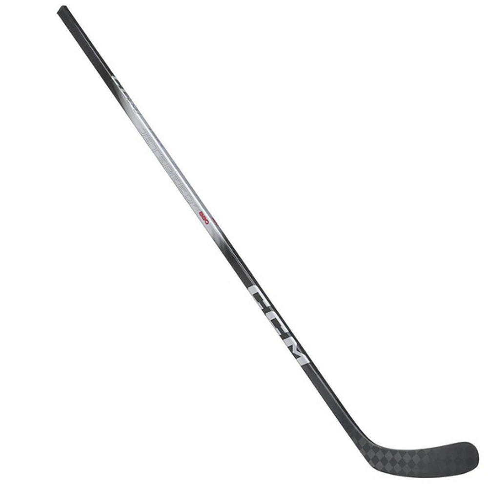 Jetspeed FT880 - Junior Composite Hockey Stick