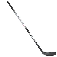 Jetspeed FT880 - Junior Composite Hockey Stick