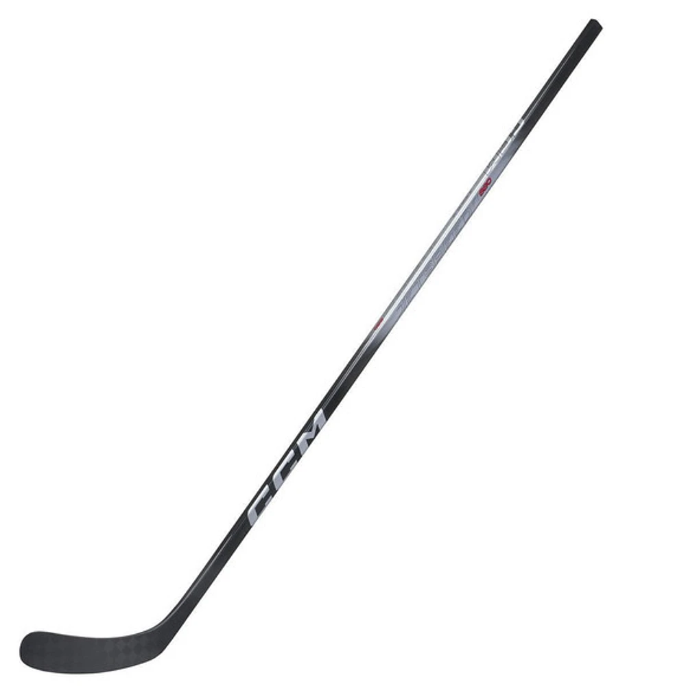 Jetspeed FT880 - Junior Composite Hockey Stick