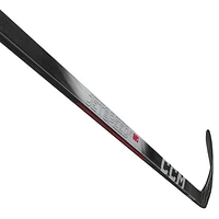 Jetspeed FT880 - Junior Composite Hockey Stick