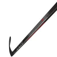 Jetspeed FT880 - Junior Composite Hockey Stick