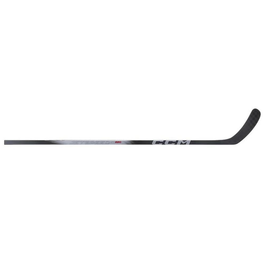 Jetspeed FT880 - Junior Composite Hockey Stick