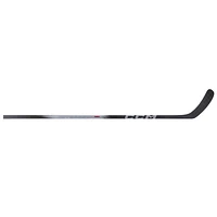 Jetspeed FT880 - Junior Composite Hockey Stick