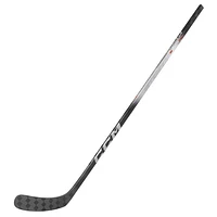 Jetspeed Performance