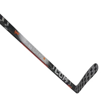 Jetspeed Performance