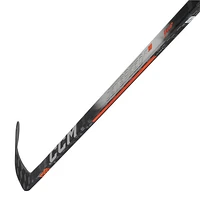 Jetspeed Performance