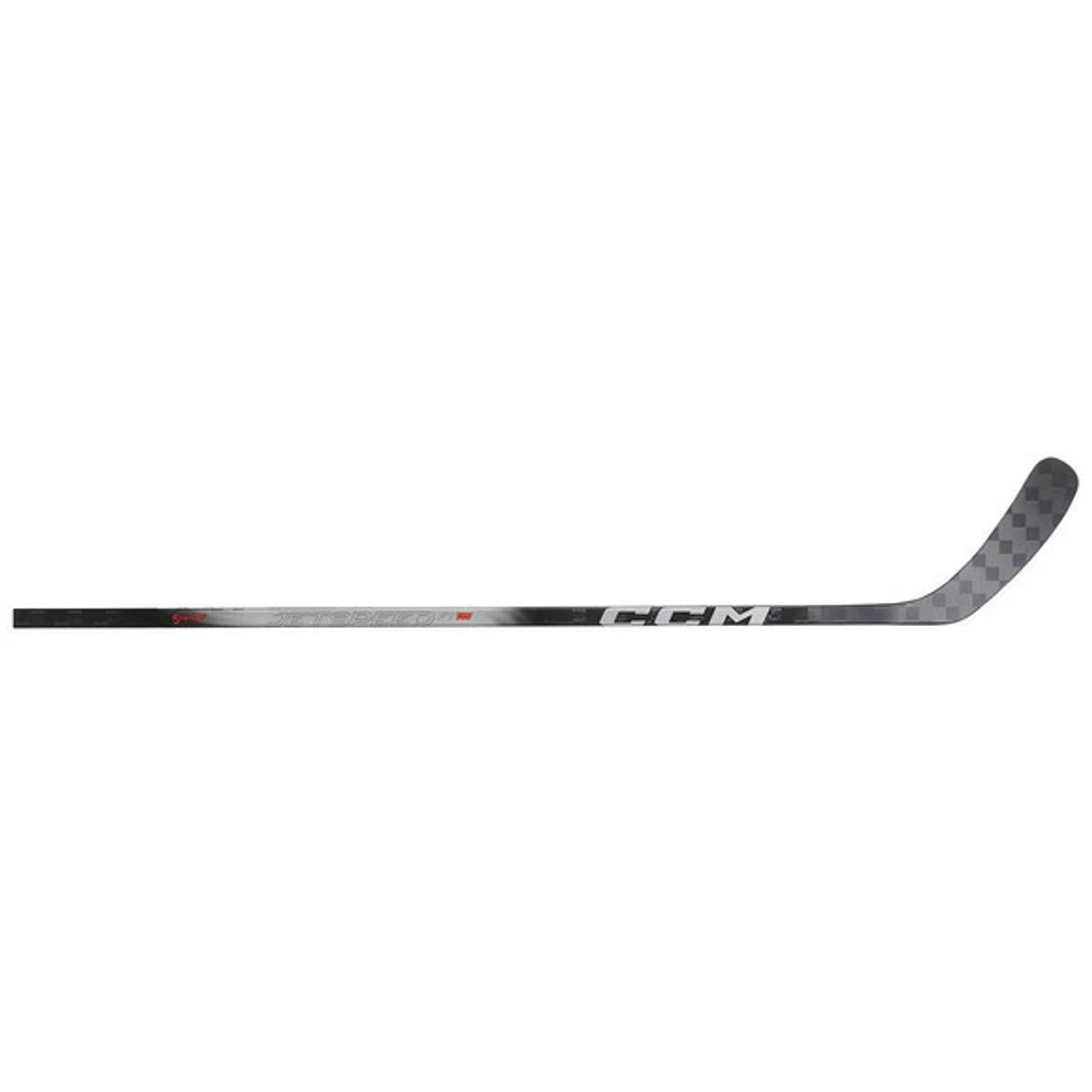 Jetspeed Performance