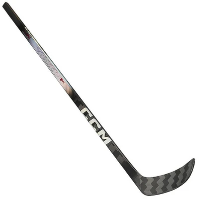 Jetspeed FT8 Pro - Bâton de hockey en composite pour intermédiaire